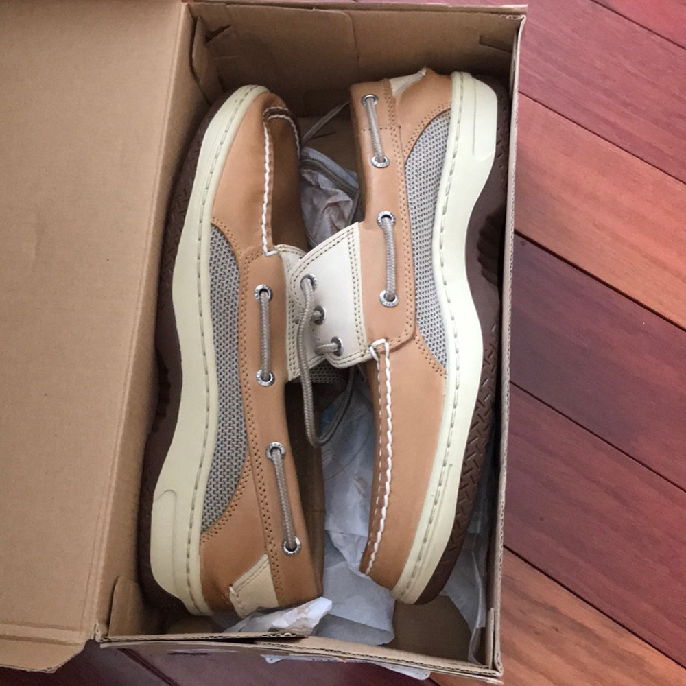 Sperry